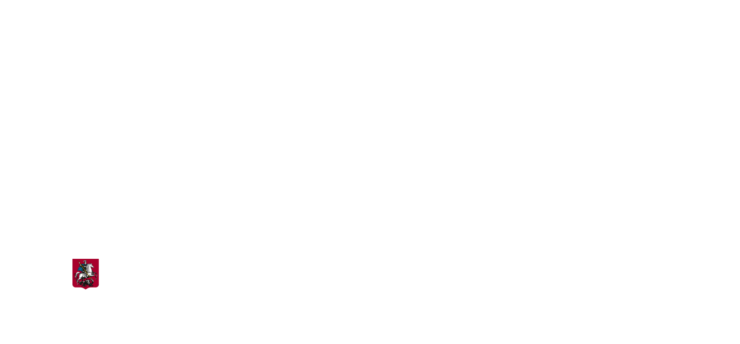 ГБОУ «ЦСиО «Самбо-70» Москомспорта